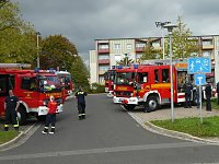 Eichsfelder Feuerwehrtag Bild: Eichsfelder Feuerwehrtag