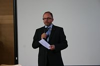Sportgesundheitstag Bild: Sportgesundheitstag