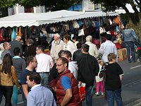 Herbstmarkt Bild: Herbstmarkt