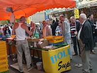 Herbstmarkt Bild: Herbstmarkt