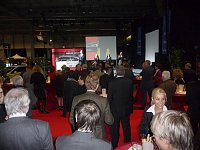 Bild: Autos und mehr in Erfurt