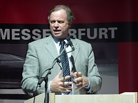 Bild: Autos und mehr in Erfurt