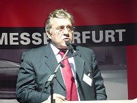 Bild: Autos und mehr in Erfurt