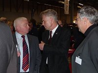 Bild: Autos und mehr in Erfurt