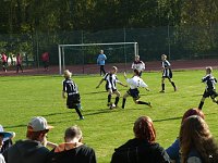 Bild: Schulmeisterschaft