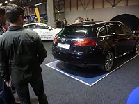 Bild: Autos und mehr in Erfurt