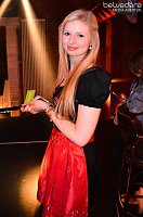 Bild: Party im Nordh&auml;user Sax
