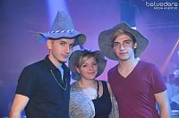 Bild: Party im Nordh&auml;user Sax