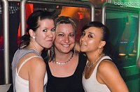 Bild: Party im Nordh&auml;user Sax