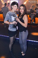Bild: Party im Nordh&auml;user Sax