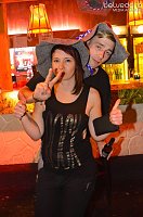 Bild: Party im Nordh&auml;user Sax