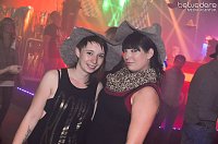 Bild: Party im Nordh&auml;user Sax