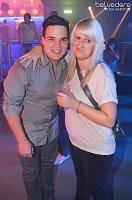 Bild: Party im Nordh&auml;user Sax