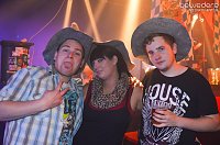 Bild: Party im Nordh&auml;user Sax