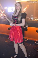 Bild: Party im Nordh&auml;user Sax