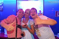 Bild: Party im Nordh&auml;user Sax