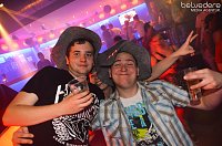 Bild: Party im Nordh&auml;user Sax