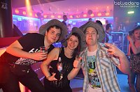 Bild: Party im Nordh&auml;user Sax