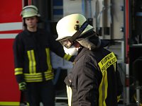 Verabschiedung des alten Tankers Bild: Verabschiedung des alten Tankers