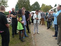 Erntedankfest Bild: Erntedankfest