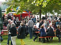 Erntedankfest Bild: Erntedankfest