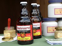 Erntedankfest Bild: Erntedankfest
