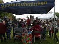 Erntedankfest Bild: Erntedankfest
