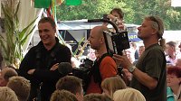 Erntedankfest Bild: Erntedankfest