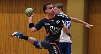 Zwei knappe Niederlagen für den NSV Bild: Zwei knappe Niederlagen für den NSV