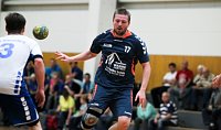 Zwei knappe Niederlagen für den NSV Bild: Zwei knappe Niederlagen für den NSV