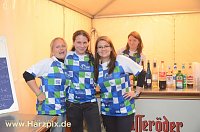 SAP der FH Nordhausen Bild: SAP der FH Nordhausen