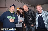 SAP der FH Nordhausen Bild: SAP der FH Nordhausen