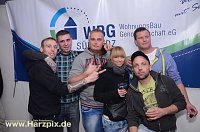 SAP der FH Nordhausen Bild: SAP der FH Nordhausen