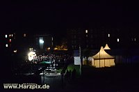 SAP der FH Nordhausen Bild: SAP der FH Nordhausen