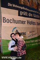 SAP der FH Nordhausen Bild: SAP der FH Nordhausen