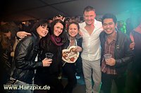 SAP der FH Nordhausen Bild: SAP der FH Nordhausen