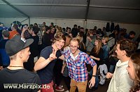 SAP der FH Nordhausen Bild: SAP der FH Nordhausen