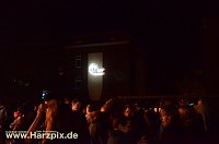 SAP der FH Nordhausen Bild: SAP der FH Nordhausen