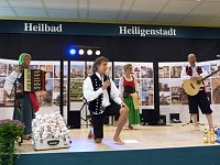 Bild: Tag des wei&szlig;en Stockes