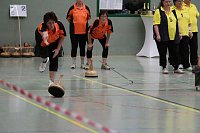 Bild: Bossel-Meister kommen aus K&ouml;then
