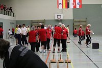 Bild: Bossel-Meister kommen aus K&ouml;then