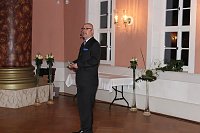 WAGO- Stiftung ehrt die 13 besten Auszubildenden Bild: WAGO- Stiftung ehrt die 13 besten Auszubildenden