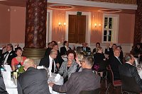 WAGO- Stiftung ehrt die 13 besten Auszubildenden Bild: WAGO- Stiftung ehrt die 13 besten Auszubildenden
