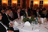 WAGO- Stiftung ehrt die 13 besten Auszubildenden Bild: WAGO- Stiftung ehrt die 13 besten Auszubildenden