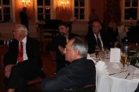 WAGO- Stiftung ehrt die 13 besten Auszubildenden Bild: WAGO- Stiftung ehrt die 13 besten Auszubildenden