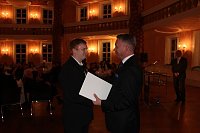 WAGO- Stiftung ehrt die 13 besten Auszubildenden Bild: WAGO- Stiftung ehrt die 13 besten Auszubildenden