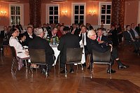 WAGO- Stiftung ehrt die 13 besten Auszubildenden Bild: WAGO- Stiftung ehrt die 13 besten Auszubildenden