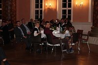 WAGO- Stiftung ehrt die 13 besten Auszubildenden Bild: WAGO- Stiftung ehrt die 13 besten Auszubildenden