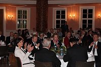 WAGO- Stiftung ehrt die 13 besten Auszubildenden Bild: WAGO- Stiftung ehrt die 13 besten Auszubildenden