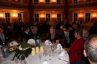 WAGO- Stiftung ehrt die 13 besten Auszubildenden Bild: WAGO- Stiftung ehrt die 13 besten Auszubildenden